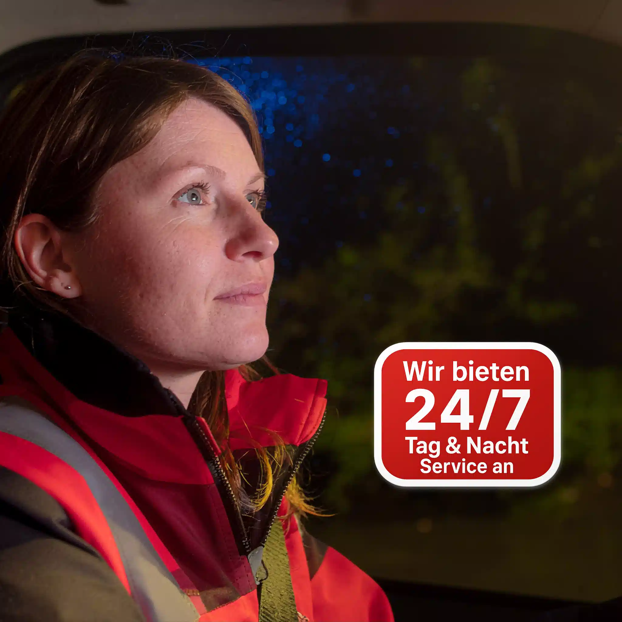 Schlüsselnotdienst Butzbach – präziser Zylindertausch durch Fachmonteur